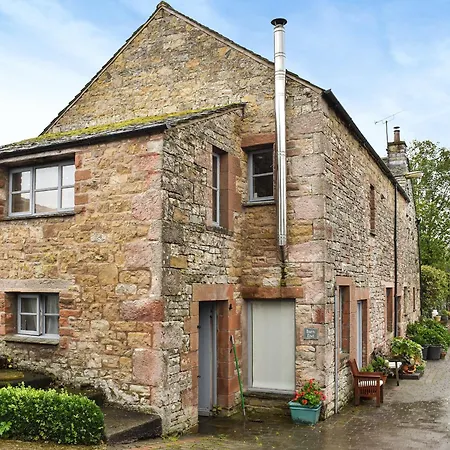 Barn End * Pooley Bridge