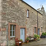 Barn End Feriehus Pooley Bridge