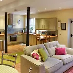 Barn End Pooley Bridge