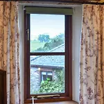 Casa vacanze Barn End *