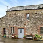 Barn End Casa vacanze *